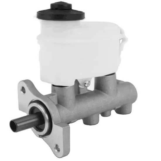 2001-2007 Toyota Sequoia 4.7L Brake Master Cylinder