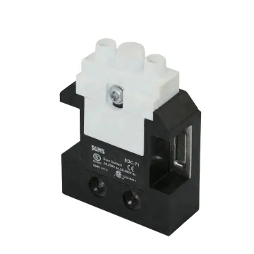 Elevator Door Switches: Manufacturers and Suppliers