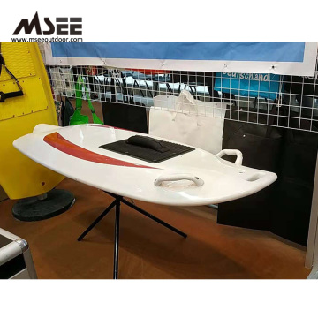 MS-01/02 Msee Outdoor Power Jet Surfboard Engine - New Design
