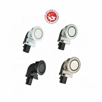 PDC Parking Sensor 89341-52010 94659 89341-33050
