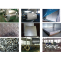 /msite/products/detail/productid/66677557/id/1521182.html