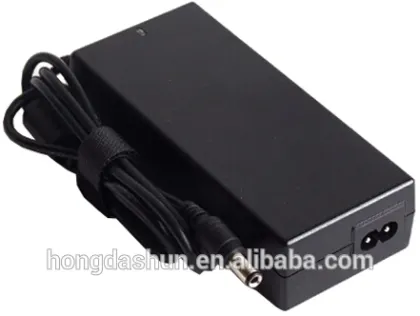 15V 6A 6.3*3.0mm AC laptop adapter for Toshiba Notebook
