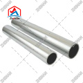 /msite/products/detail/productid/64954929/id/1521427.html