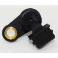 Sensor de árbol de levas 96325867 para Chevrolet Daewoo