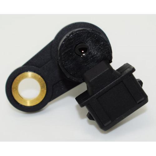 Sensor de árvore de cames 96325867 se encaixa Chevrolet Daewoo