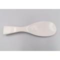 100% Biodegradable Non-toxic Natural Safe Scoop Rice Ladle