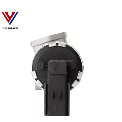 EGR Valve for Chrysler Pacifica 2007-2008