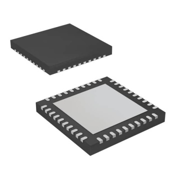 LMK00338RTAT Differential Clock Buffer and Level Converter: A Comprehensive Search Engine
