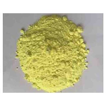 ácido α-lipóico CAS NO 1077-28-7 Garantia de qualidade