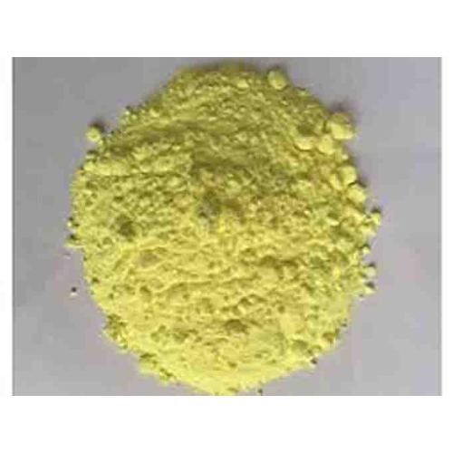 α-lipoic acid CAS NO 1077-28-7 quality Assurance