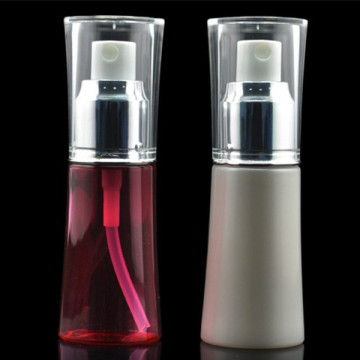wholesale bulk perfume Perfume glass bottle engraved diamond 5ml 10ml