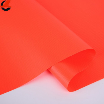 Vinyl Fabric 72 Inches Wide
