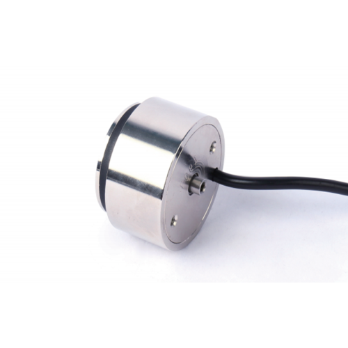 অর্ন-লুজ তারের বৈদ্যুতিন চৌম্বক