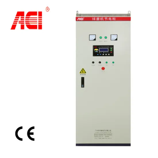 Frequency inverter for water pump/fan motors/converter/variable frequency drive