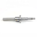 Fast Delivery ball screw for Laser Machine