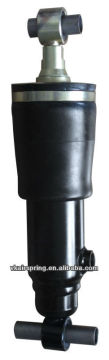 HINO TRUCK 52270-1350 HINO front air suspension air bag for cabin air suspension parts
