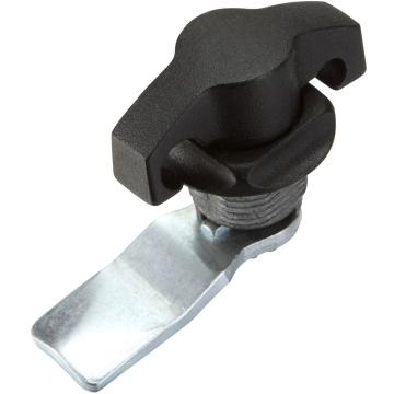 Industri ZDC Housing&amp;Handle Steel Cam Cylinder Locks