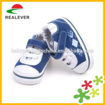 New style infant shoe kids shoes manufacturers china