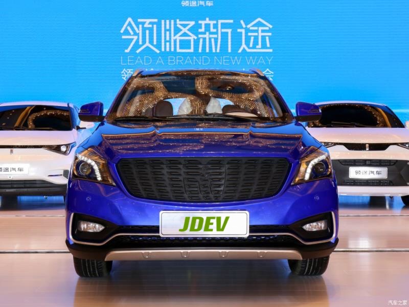 HOT SALE Adults high speed 4 wheels electric car new Energy Car chang an zyx Qingzhou