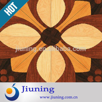 2014 unique parquet flooring,tiles flooring.make your room unique.