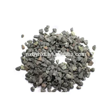 High Iron Content Magnetite Ore Prices/Magnetite iron for sale