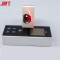 /msite/products/detail/productid/53811443/id/538070.html