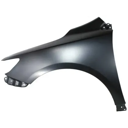 JAC J5 Car Fenders Parts - OE 8403101U7101E