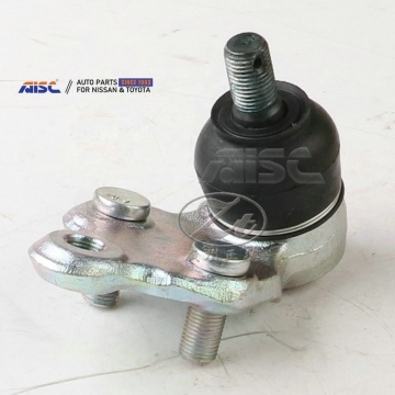 AISC Auto Parts 43330-19065 Lower Ball Joint for Toyota Corolla EE90# AE90#