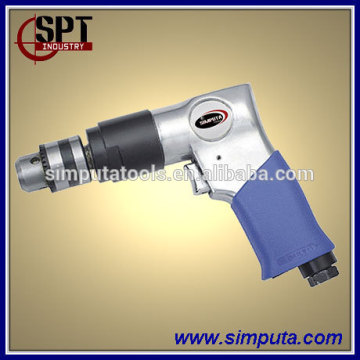 3/8"Air Drill/ Pneumatic Drill (SPT-11206B)