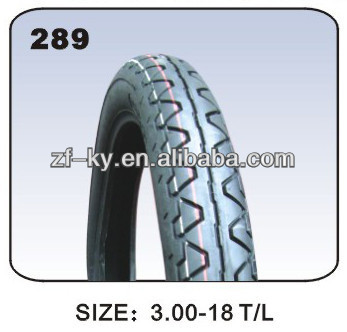 TOP Quality Motorcycle tyre china tire