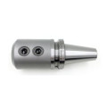 BT tool holder End Mill for milling machine