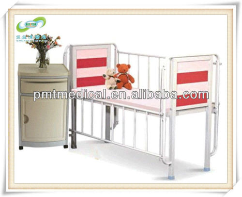 medical bed for children treatment folding children bed
