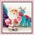 Magic Nuudles--Christmas Gift Toy For Children 2016