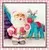 Magic Nuudles--Christmas Gift Toy For Children 2016