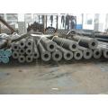 AISI 4340 cold drawn seamless mechanical tubing