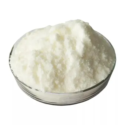 Dibenzoyl Methane (dBm83) for Calcium Zinc Stabilizer