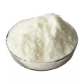 DBM CAS 120-46-7 Dibenzoyl Metano per stabilizzatore in PVC