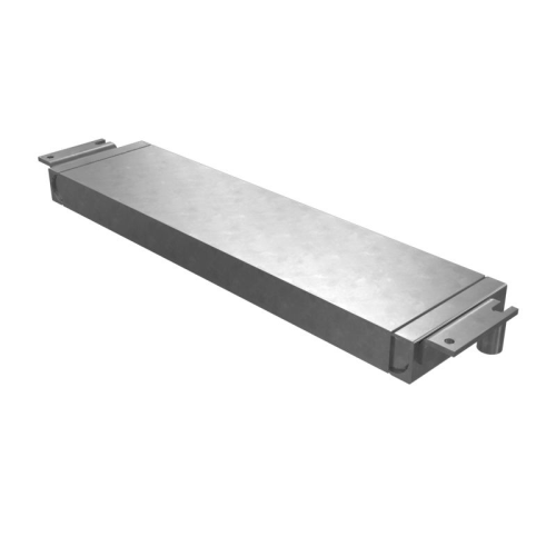 CAT Carter C18 cooler core 365-6876