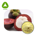 Mangosteen Peel Extract Alpha Mangostin Powder 90% 6147-11-1