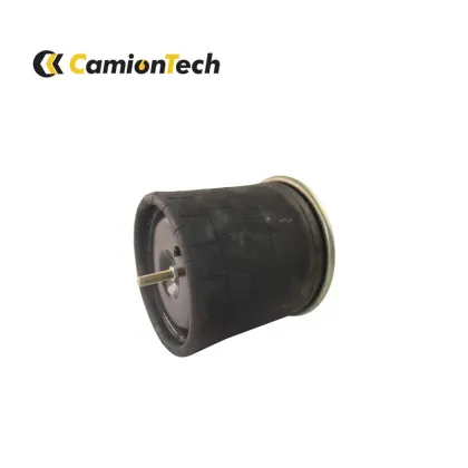 Europe Heavy Duty Truck Suspension Air Spring 1440294 Contitech 4913NP02