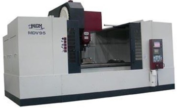 Biggest Vmc (MDV95)