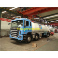 25000L 310HP LPG TAND TANDS TRIMENTOS