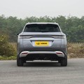 BYD ソング L DM 2026 DM-i 200KM