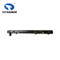 Toyota Corona ST170 Auto Cooling Radiator PA66 GF30