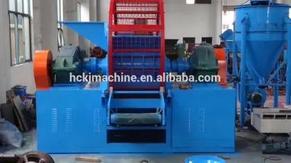 recycled tires rubber powder price