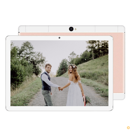 4k Tablet parents control 10 inch android tablets for kids Supplier