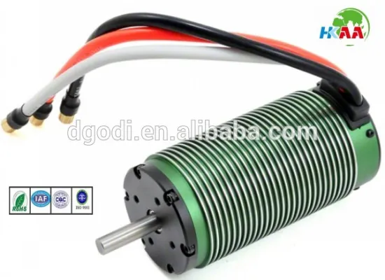 8, 10, 12, 24 inch power electric wheelchair conversion kits, brushless power wheelchair motor, controller, battery