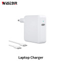 Chargeur en gros 65W pour MacBook avec Mag Safe