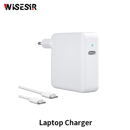 Universal Laptop Charger Wholesale 65W Charger For MacBook With Mag Safe Supplier