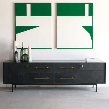 Top Notch High Quality Sideboard Exclusive High Quality Sideboard Factory